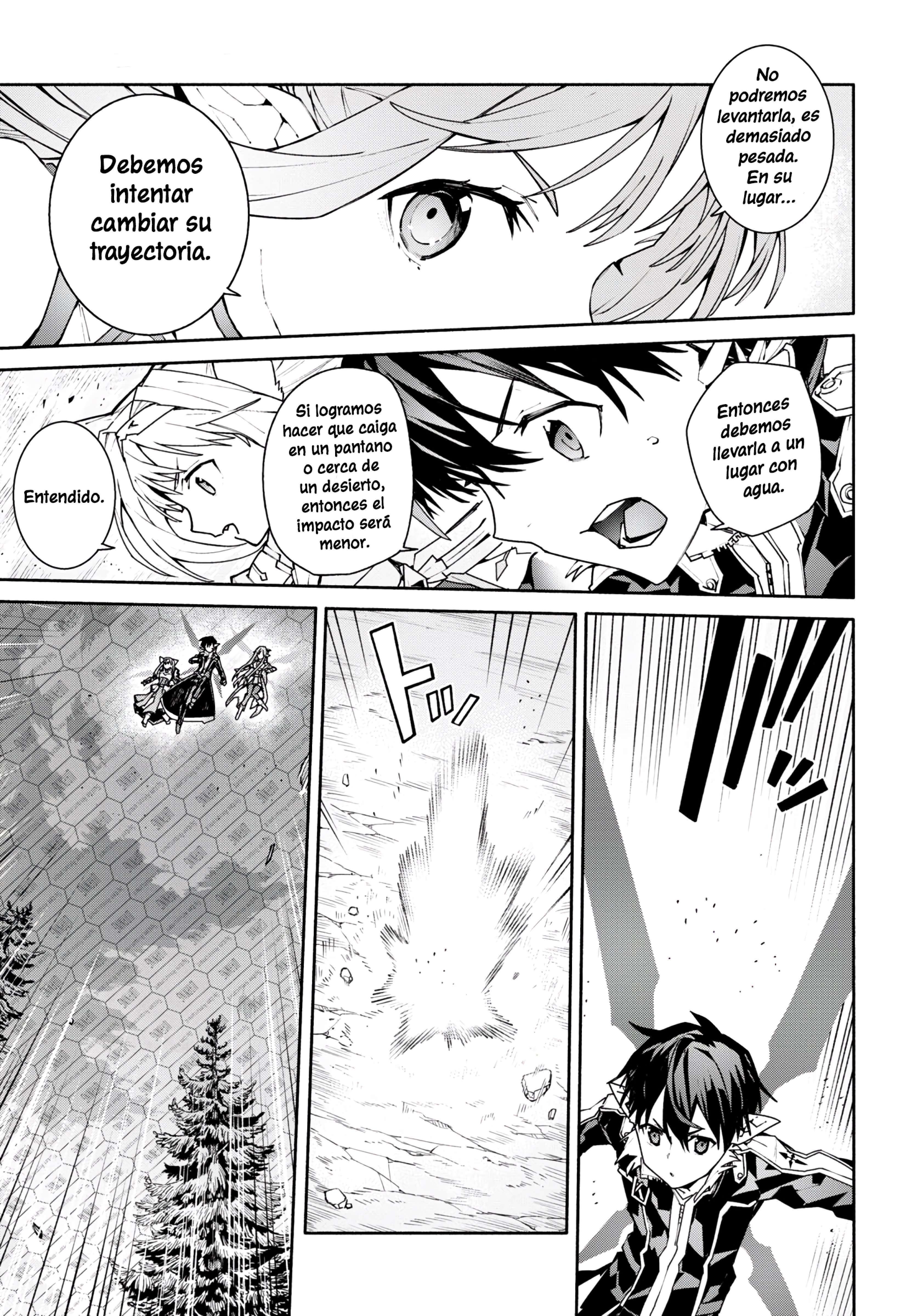 Capitulo 1.2 page 32