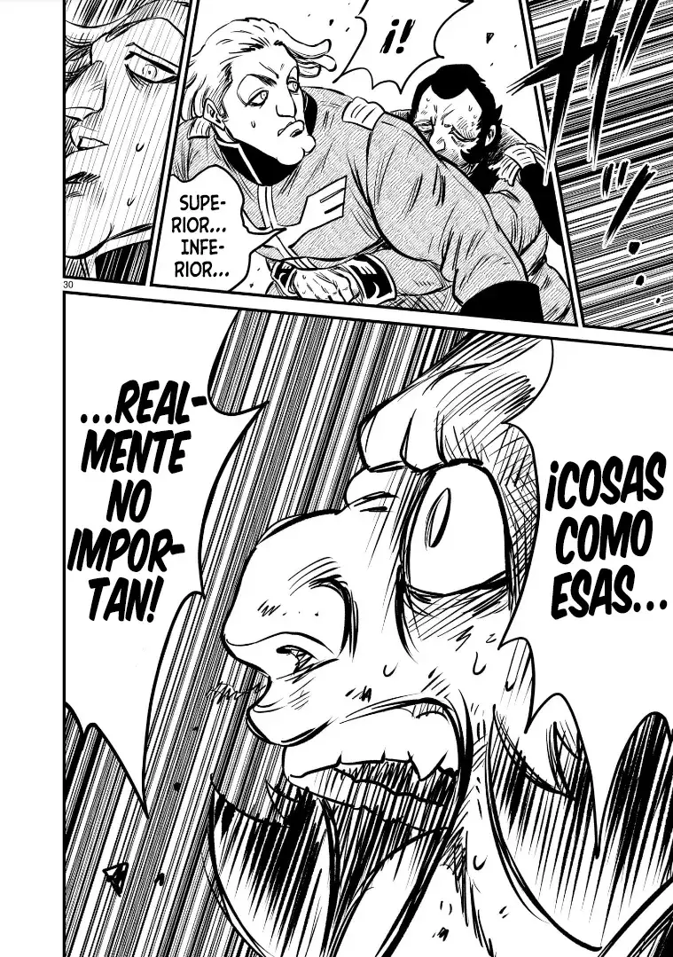 Capitulo 5 page 30
