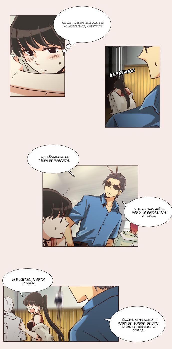 Capitulo 88 page 12