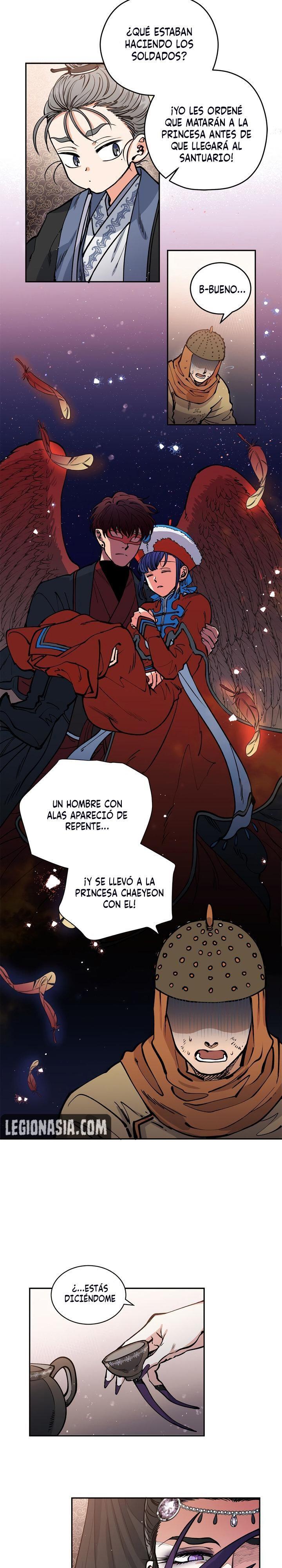 Capitulo 5 page 4