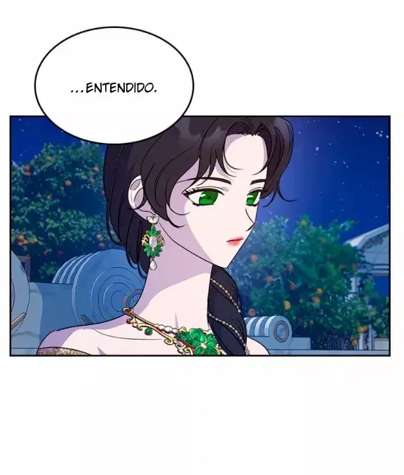 Capitulo 29 page 17