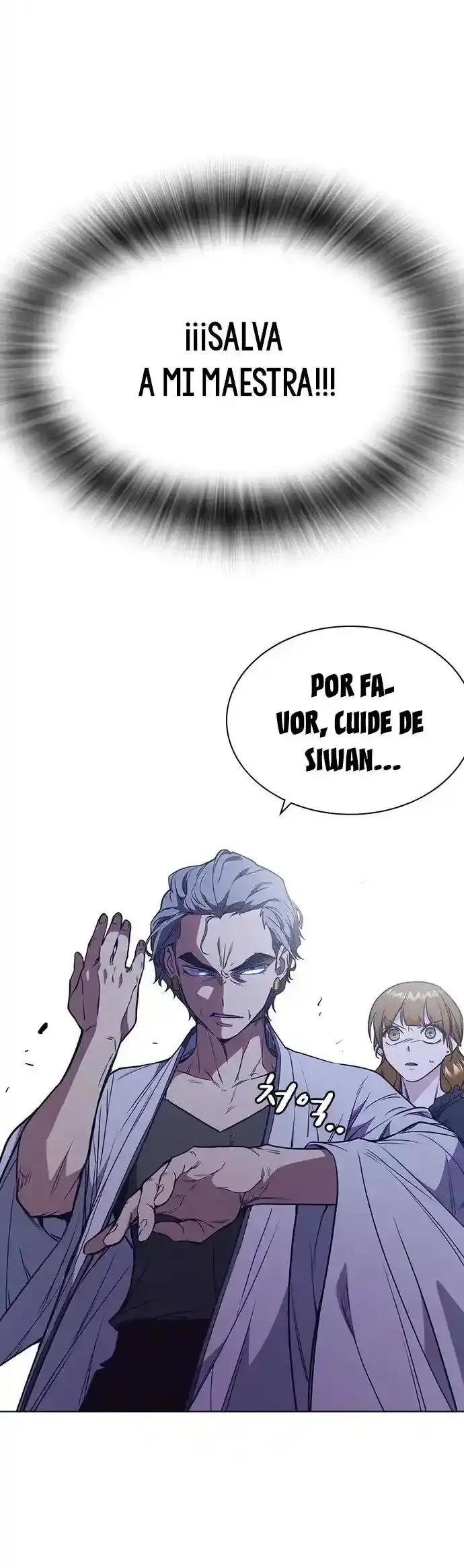 Capitulo 85 page 41