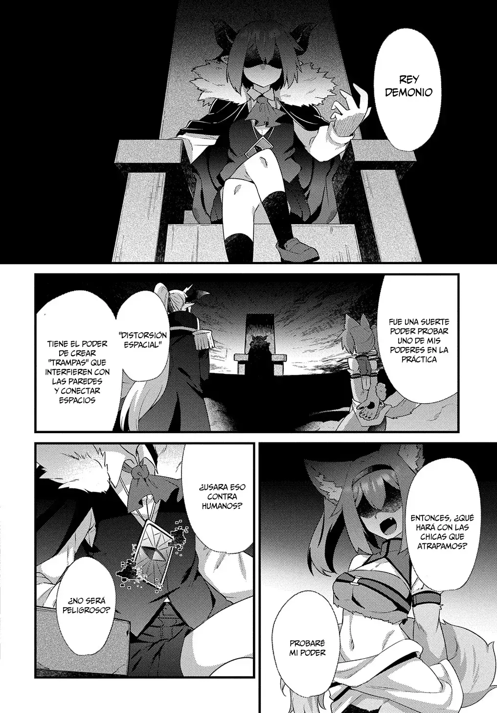 Capitulo 1 page 10