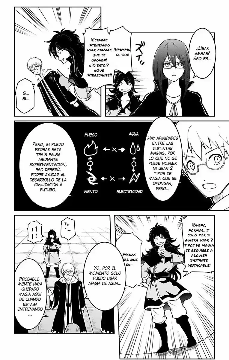 Capitulo 6 page 8