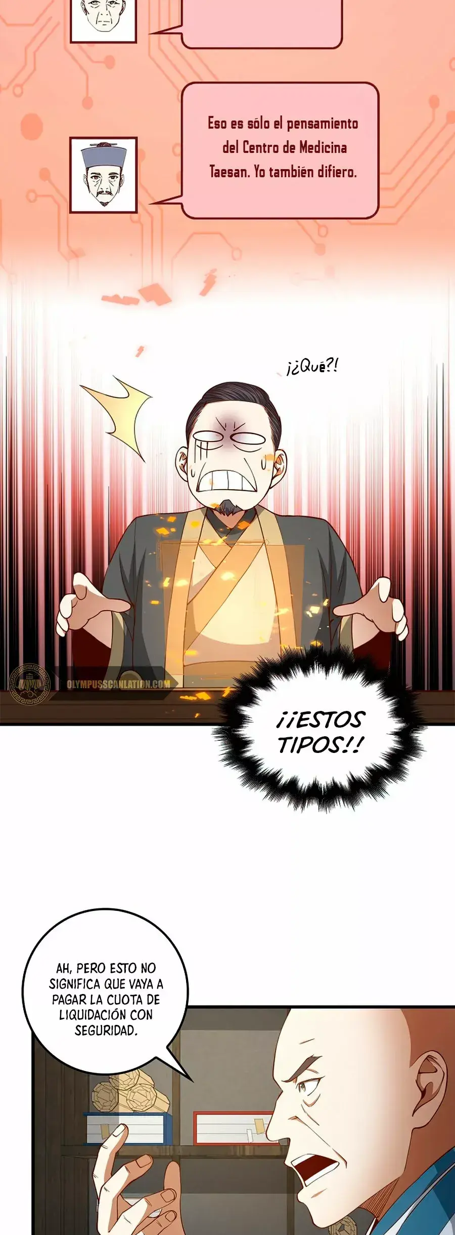 Capitulo 41 page 38