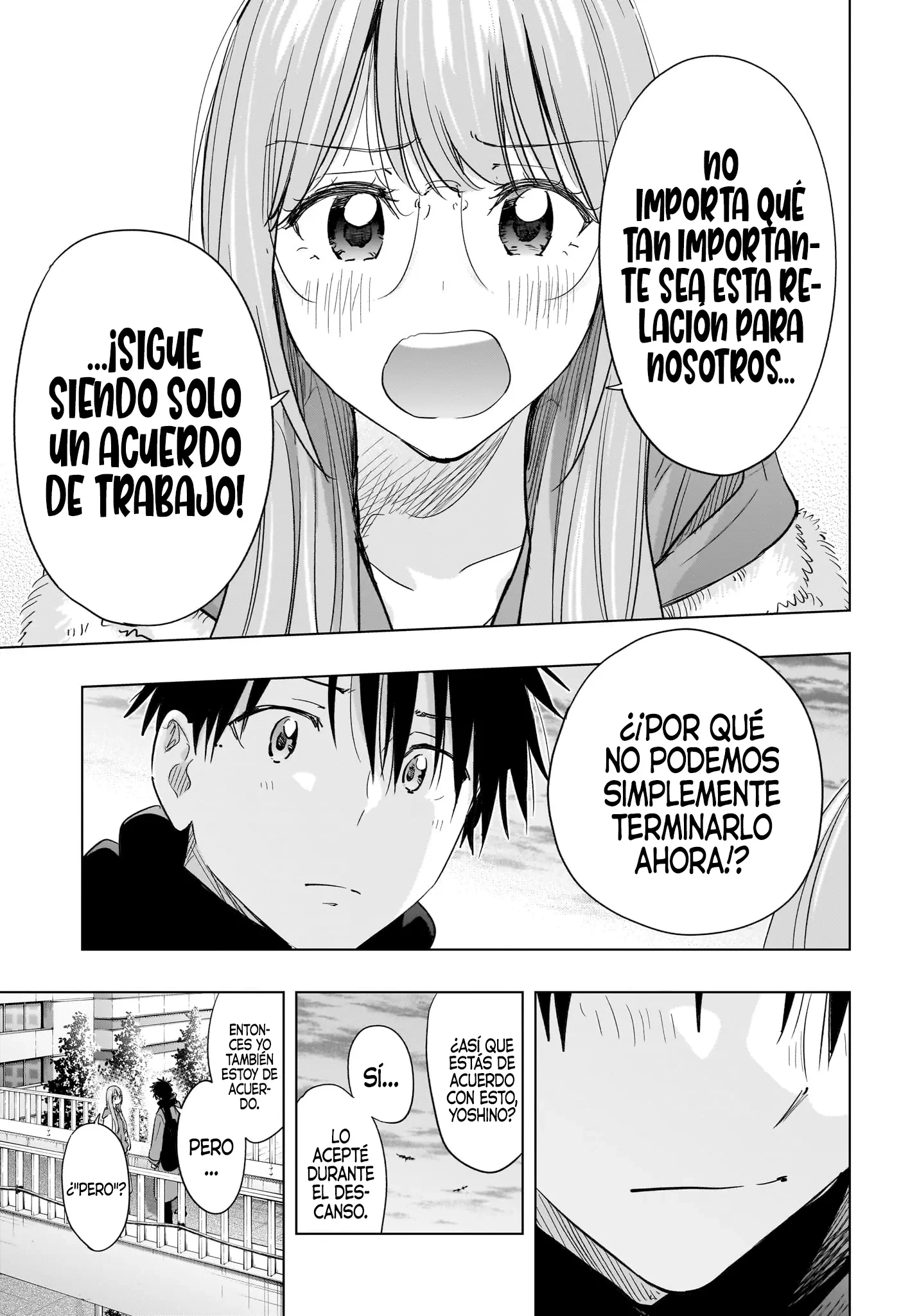 Capitulo 75 page 6