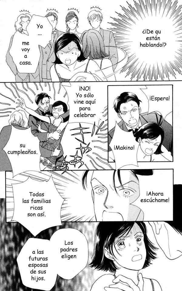 Capitulo 97 page 10