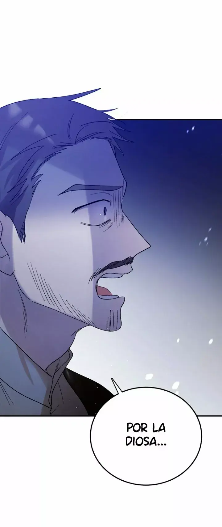Capitulo 56 page 20