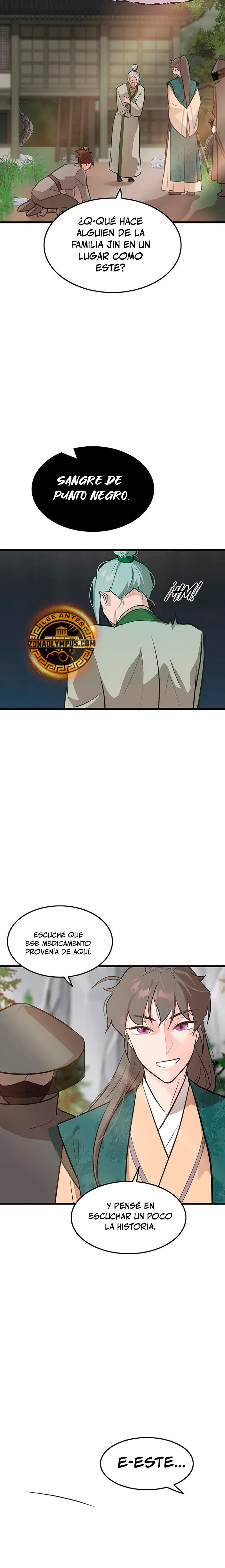 Capitulo 7 page 5