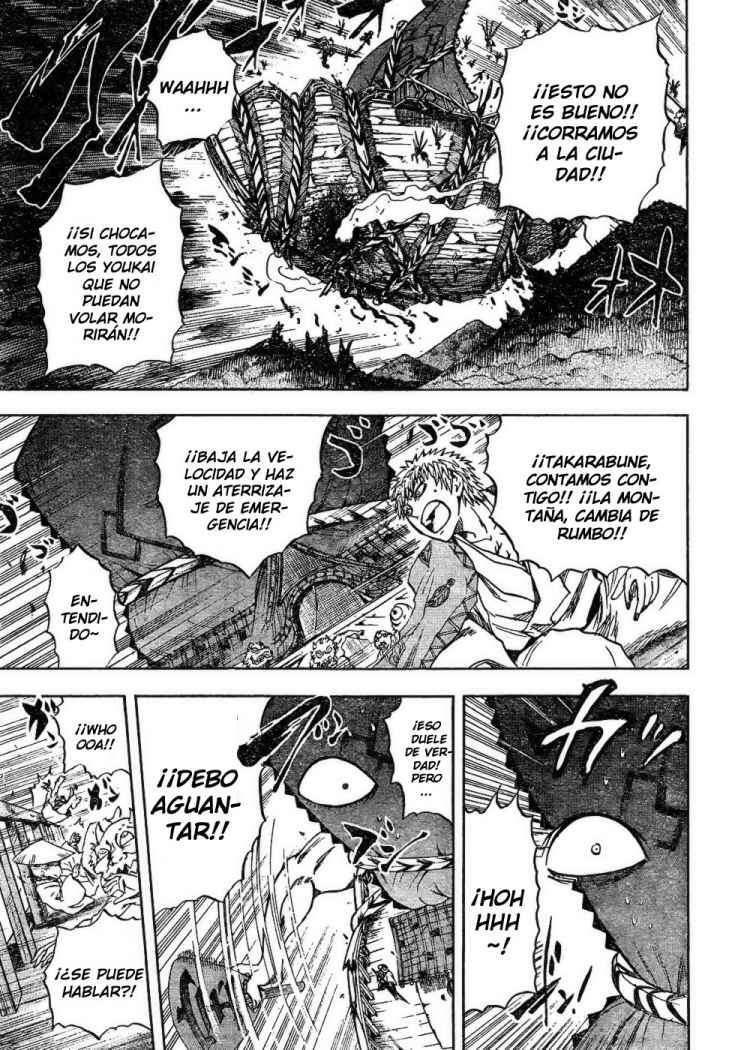 Capitulo 88 page 3
