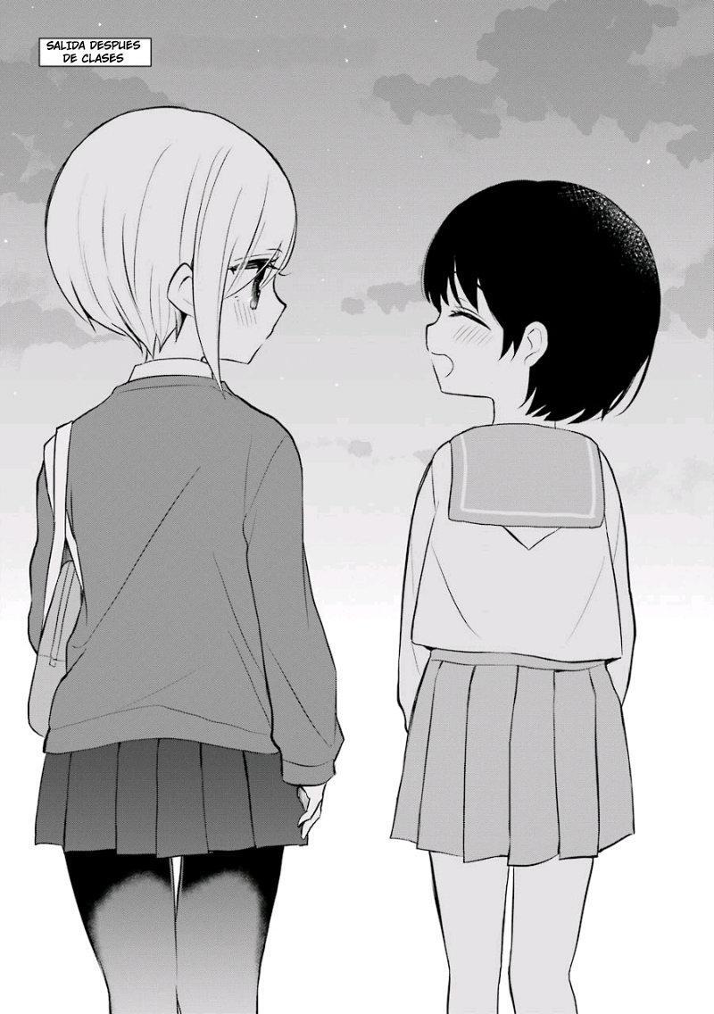 Capitulo 19.20 page 2