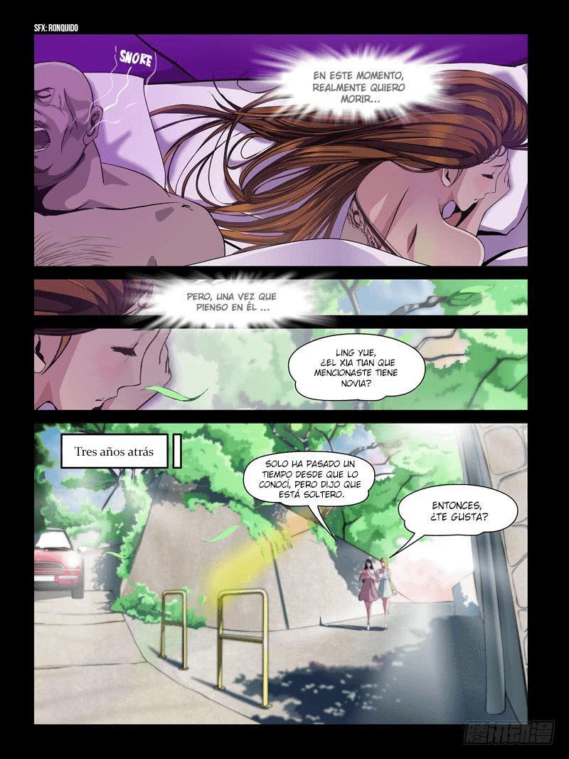 Capitulo 9 page 36