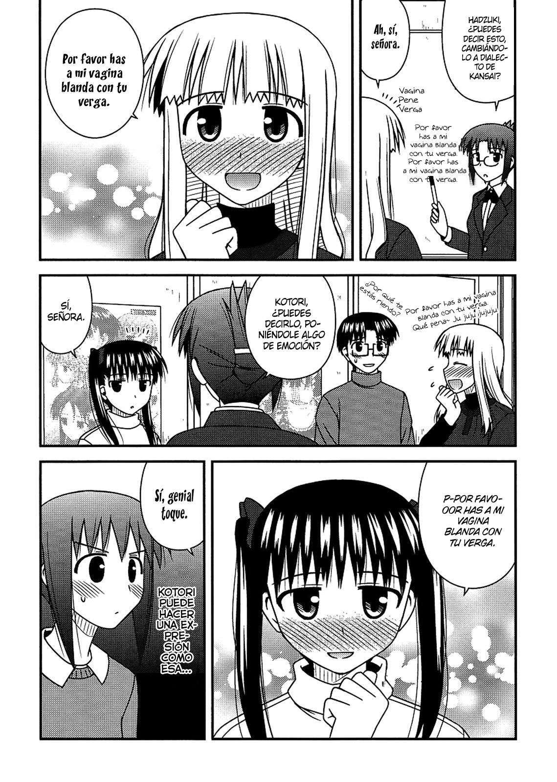 Capitulo 20 page 9