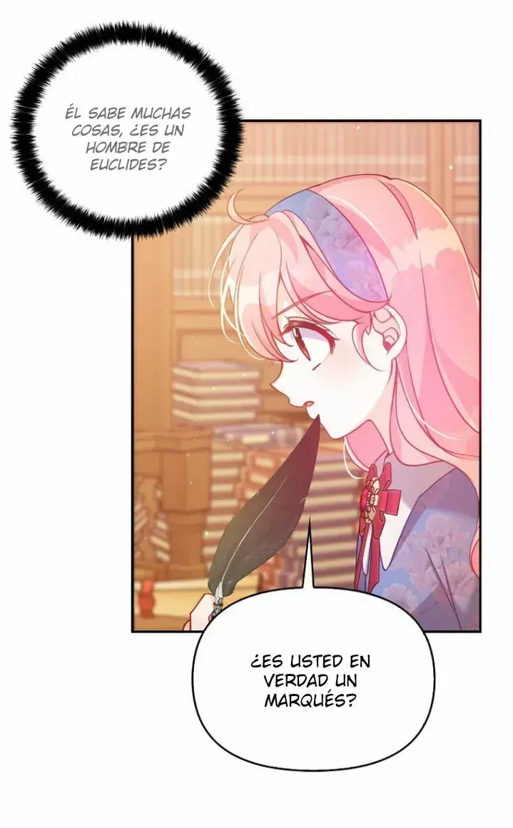 Capitulo 53 page 36