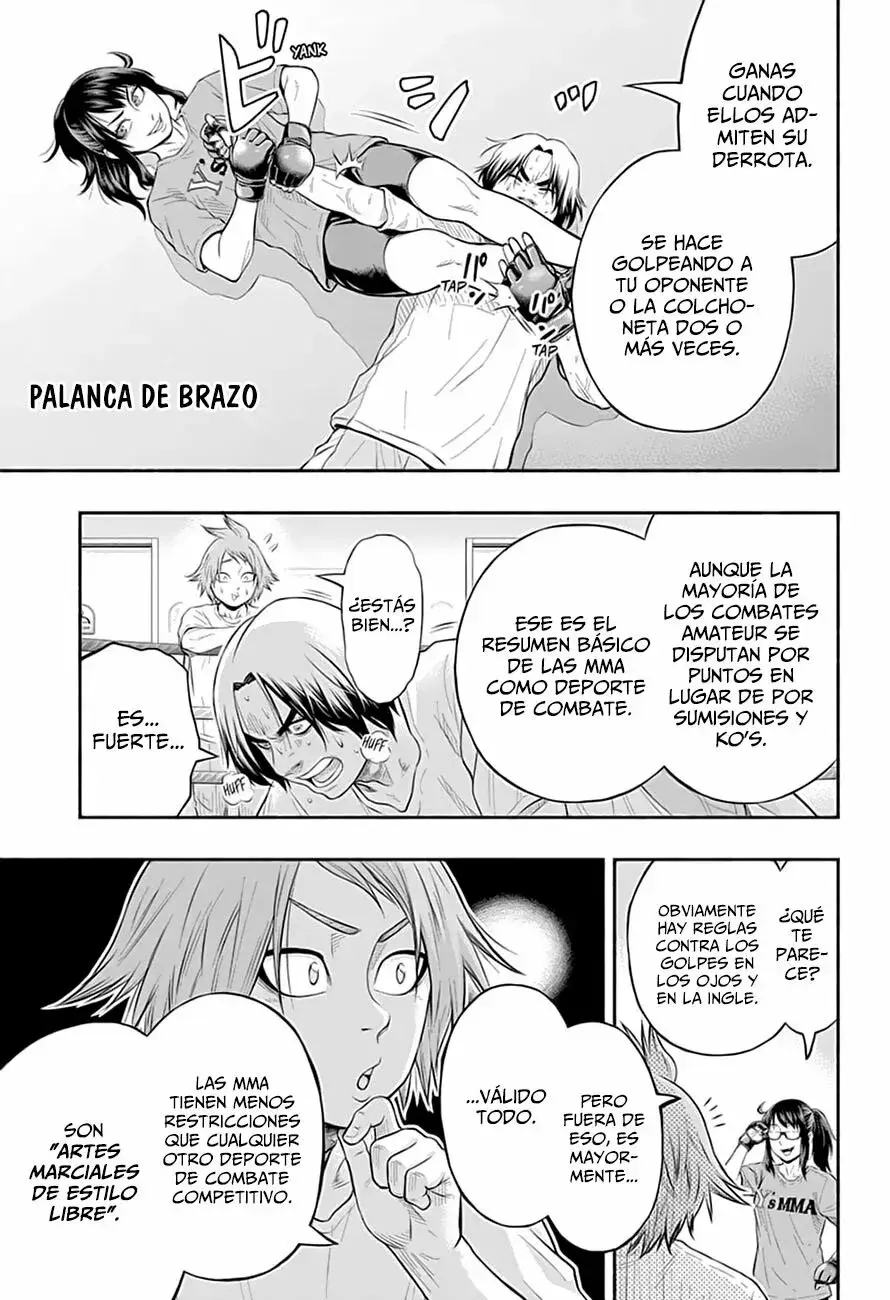 Capitulo 1 page 34