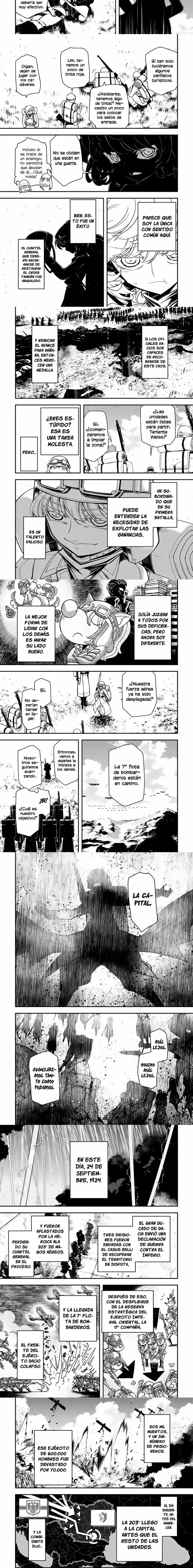 Capitulo 13 page 7