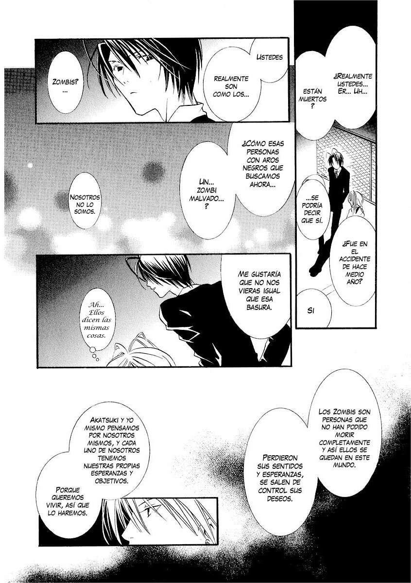 Capitulo 3 page 26