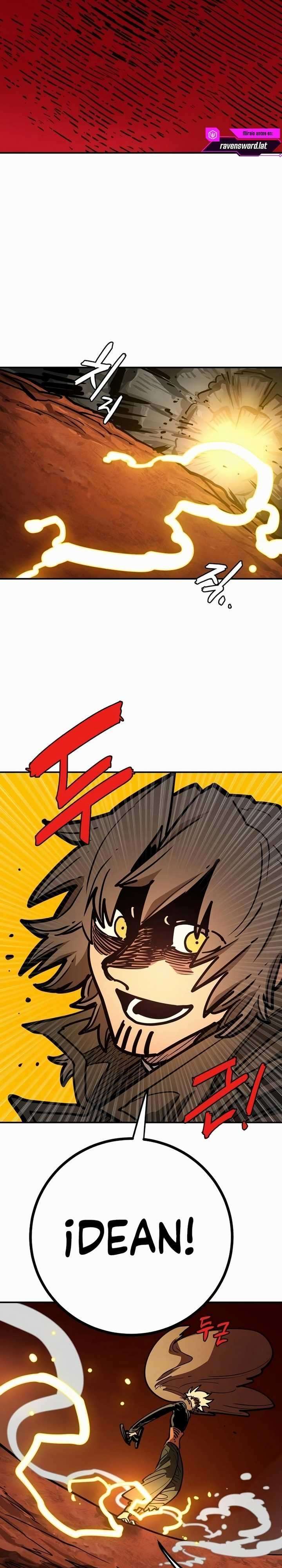 Capitulo 230 page 49