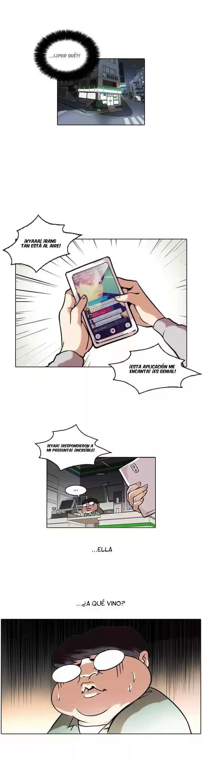 Capitulo 39 page 28