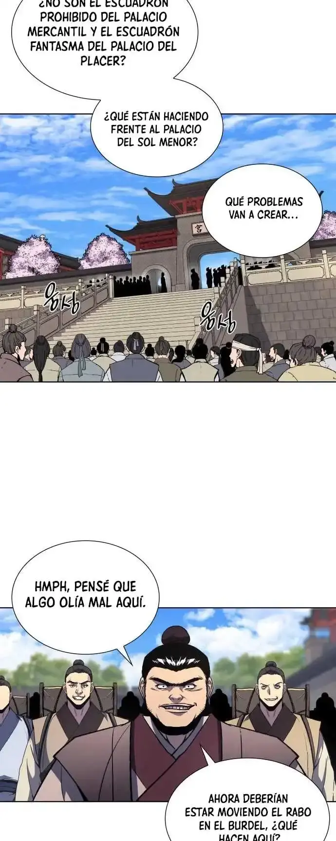 Capitulo 17 page 5
