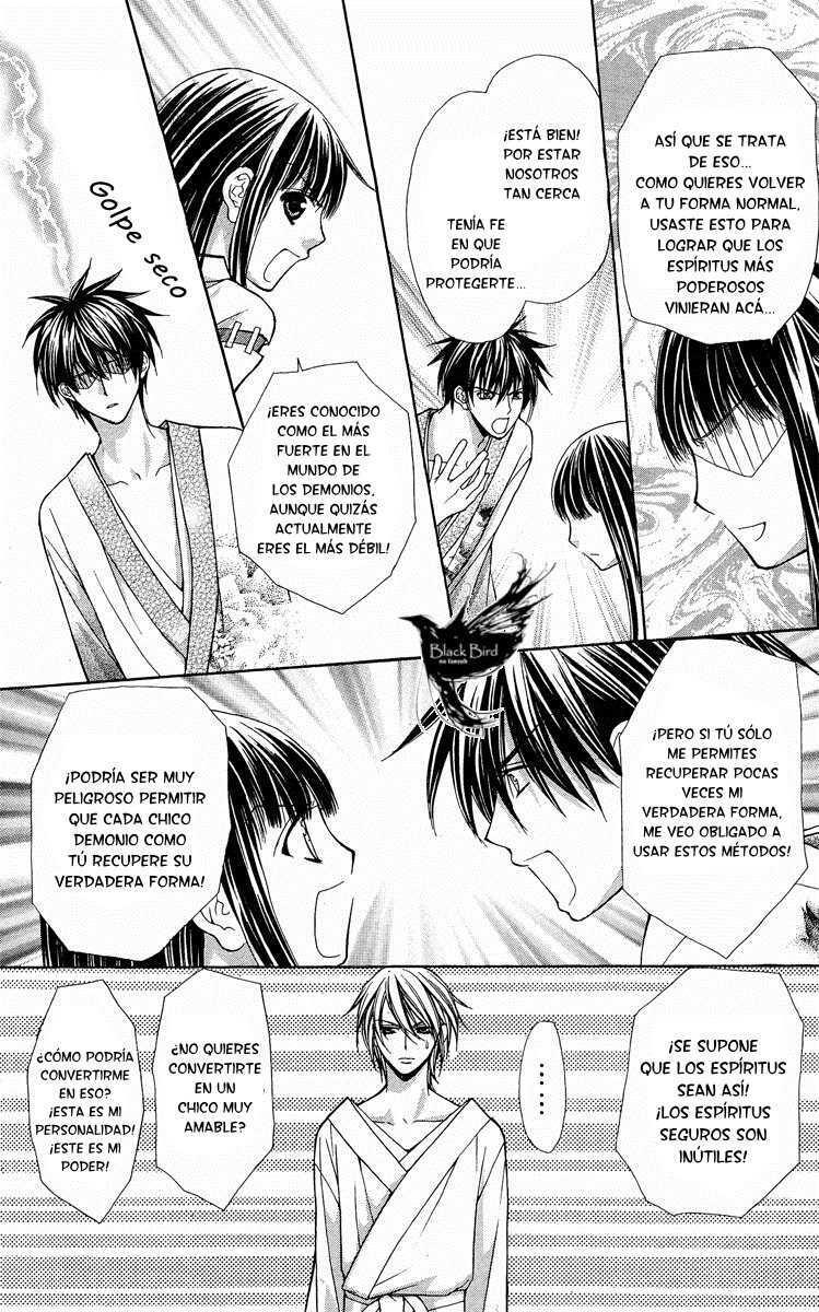 Capitulo 9 page 19