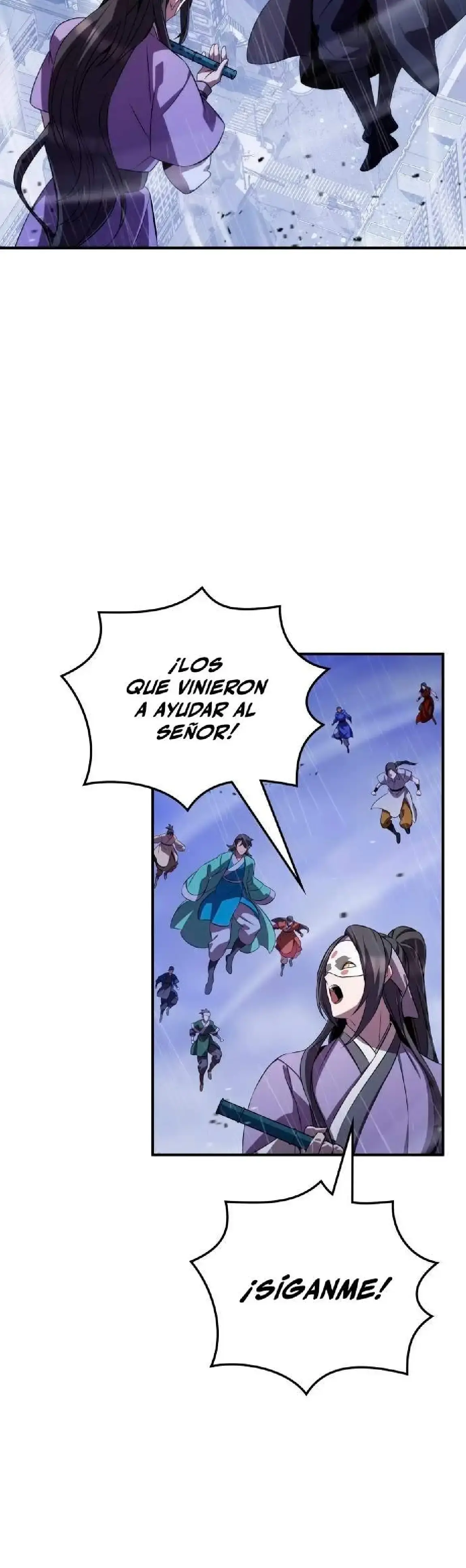 Capitulo 83 page 10