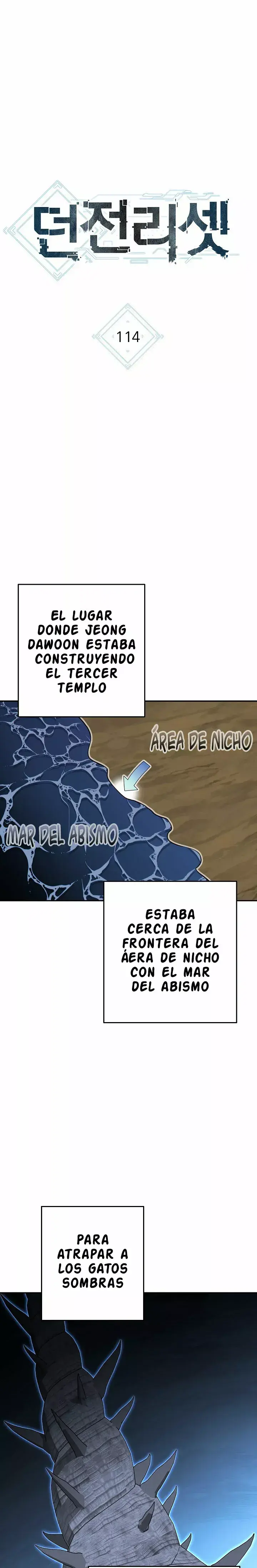 Capitulo 114 page 5