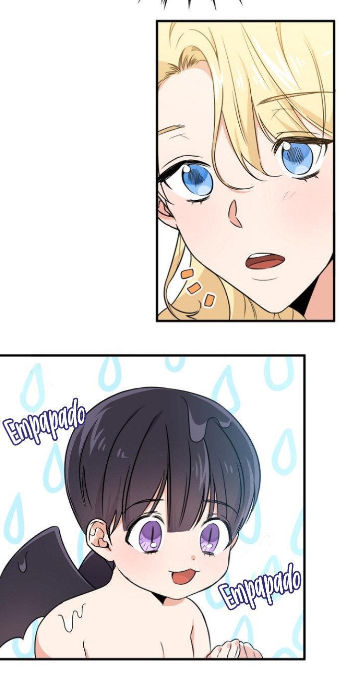 Capitulo 2 page 20