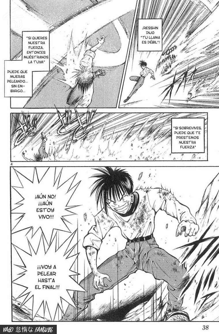 Capitulo 42 page 3