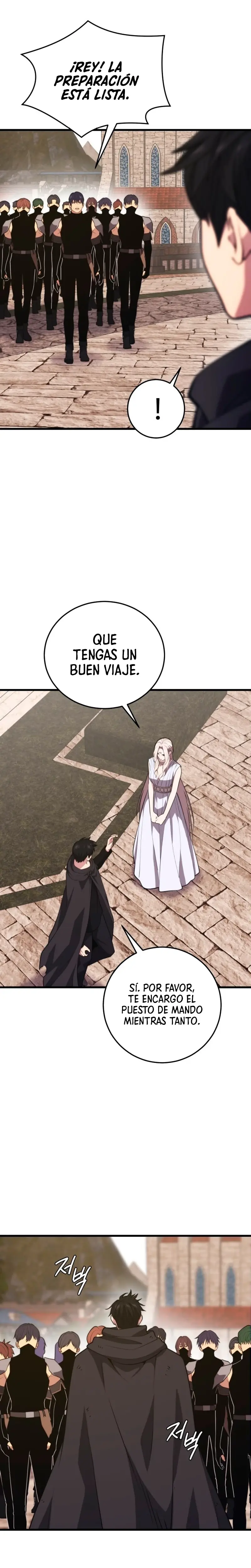 Capitulo 132 page 24