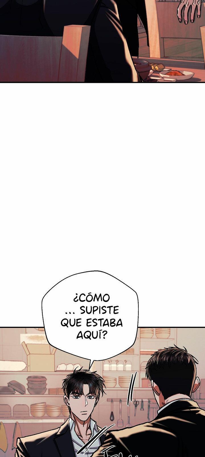 Capitulo 34 page 27