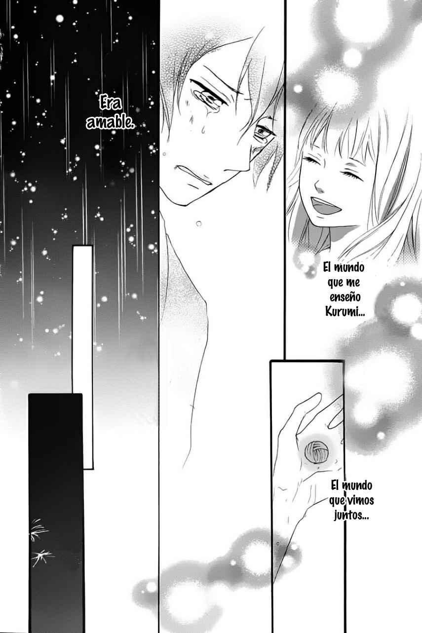 Capitulo 4 page 38