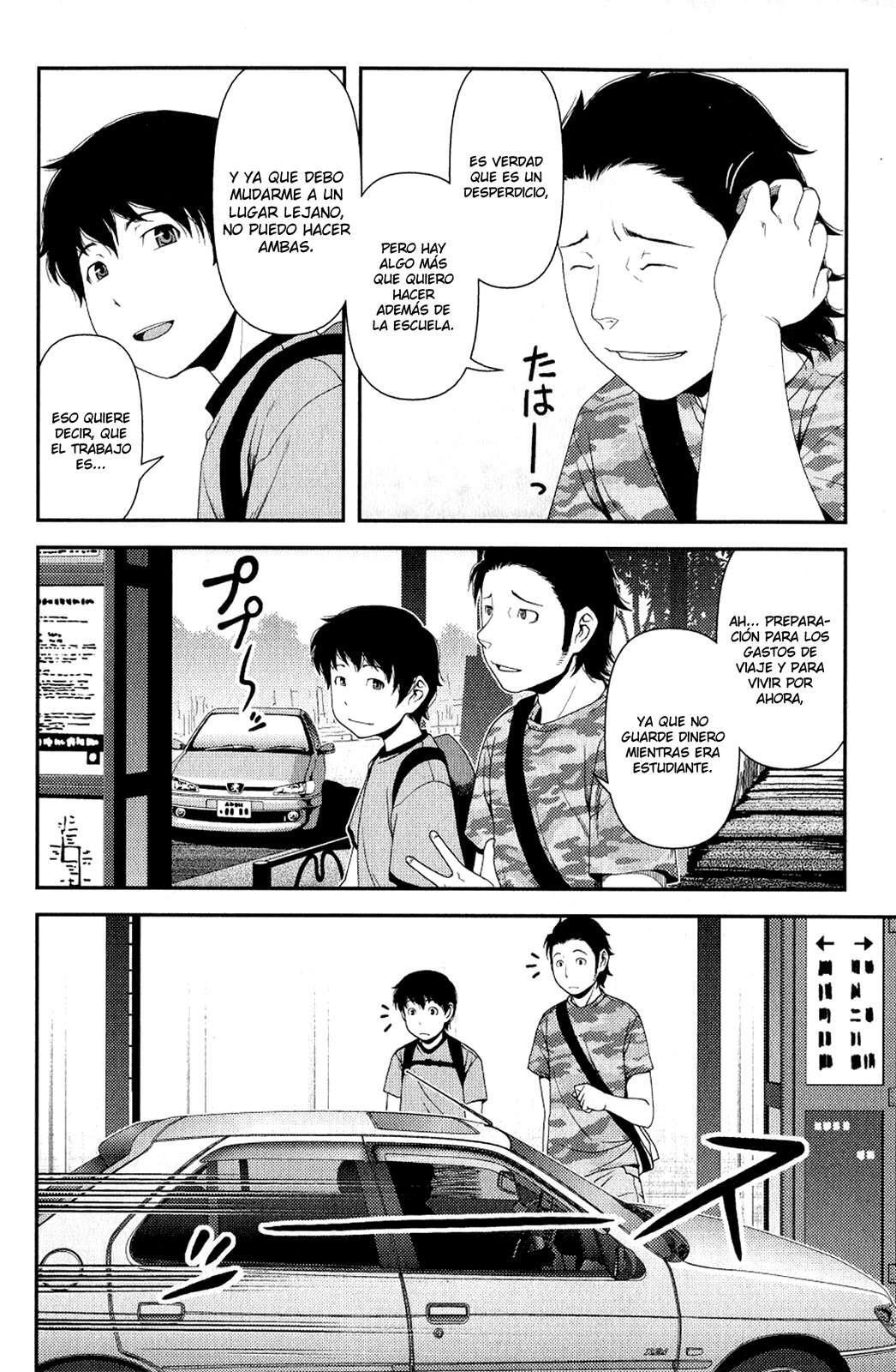 Capitulo 9 page 24