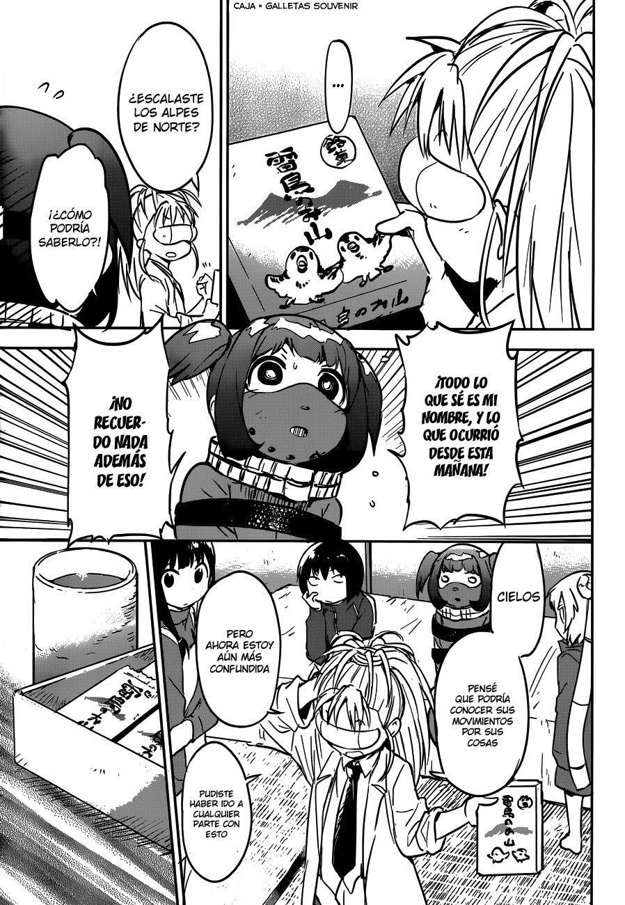 Capitulo 9 page 5
