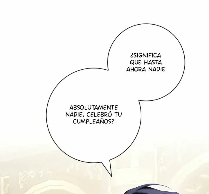 Capitulo 82 page 75