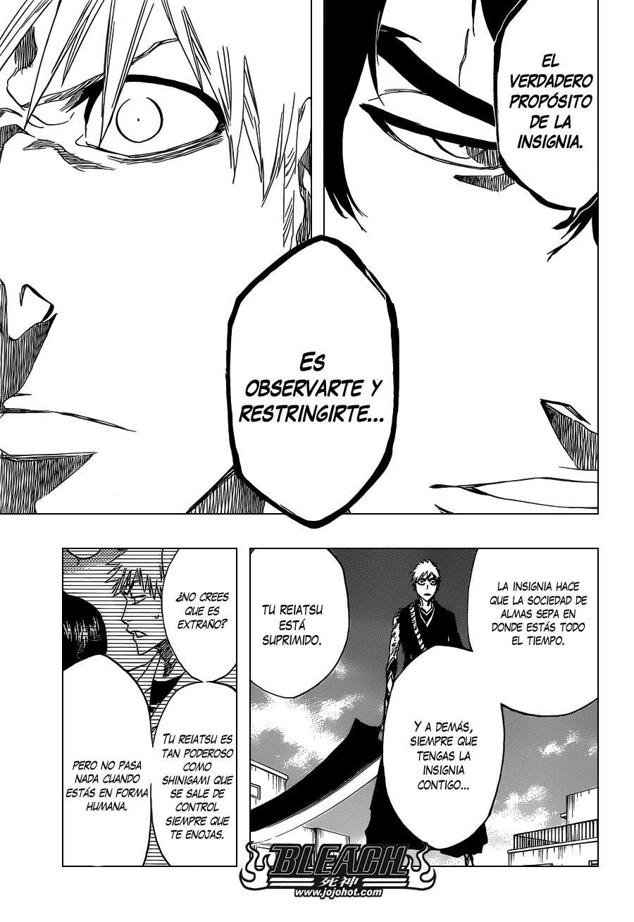 Capitulo 474 page 12