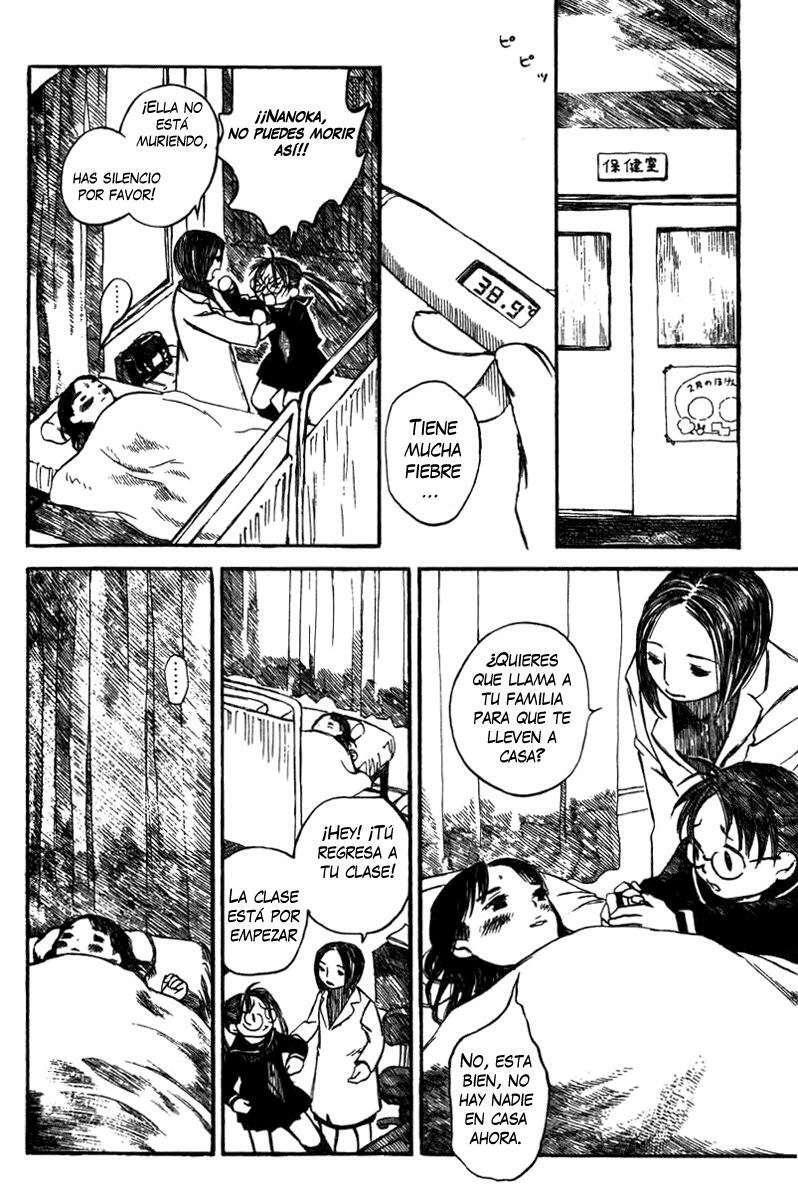 Capitulo 18 page 8