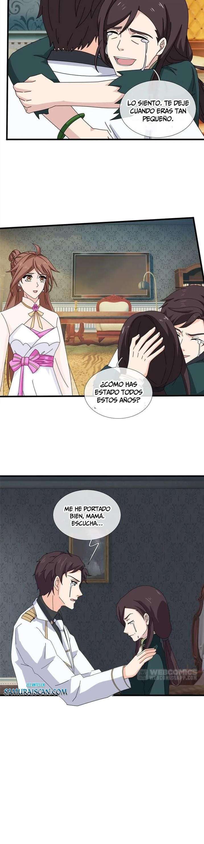 Capitulo 368 page 12