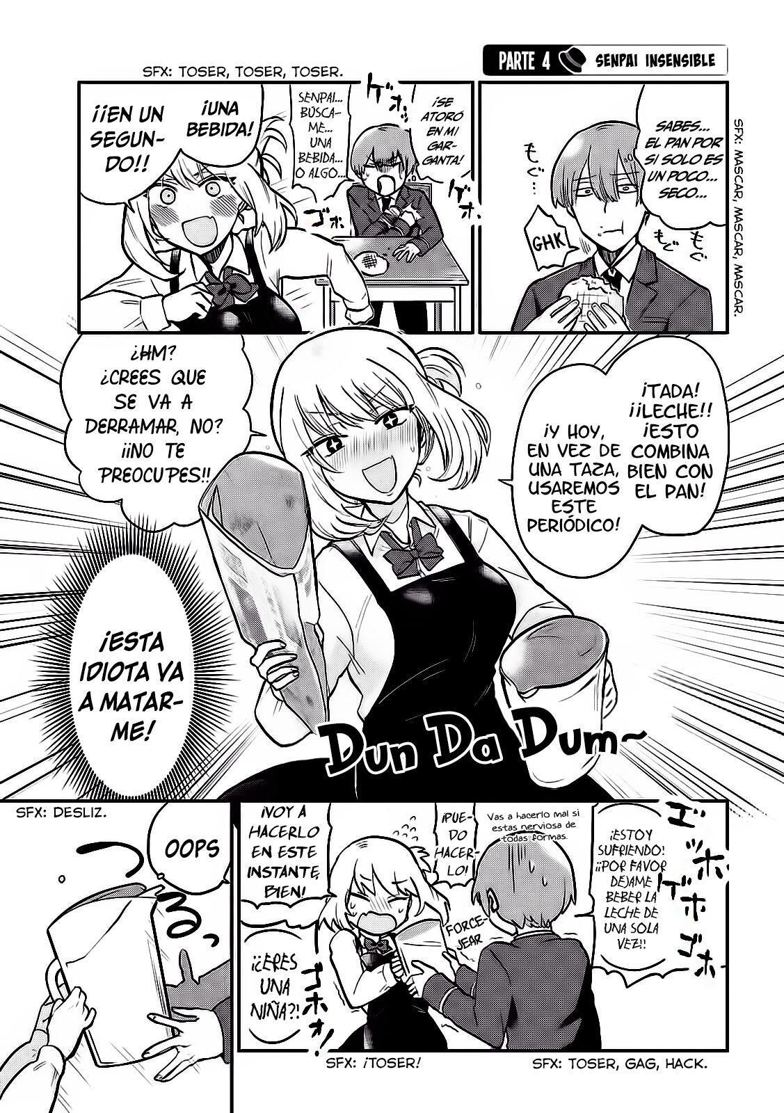 Capitulo 3 page 6