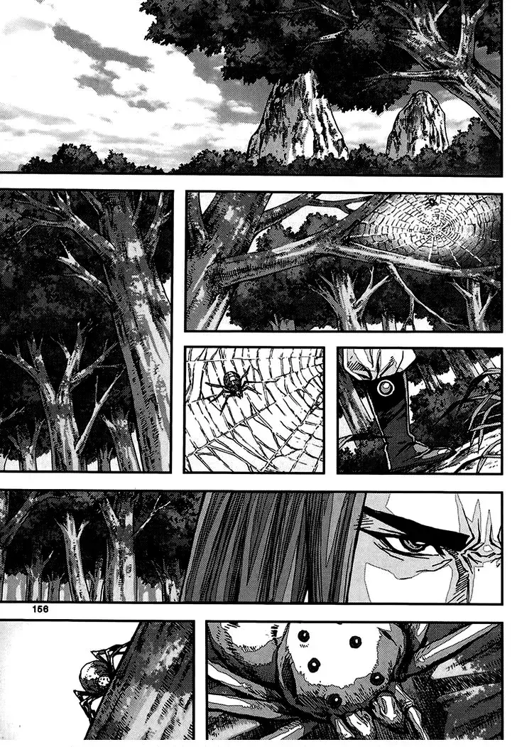 Capitulo 322 page 24