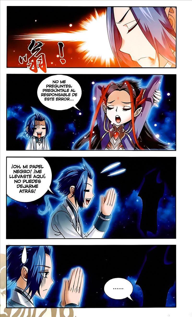 Capitulo 76 page 5