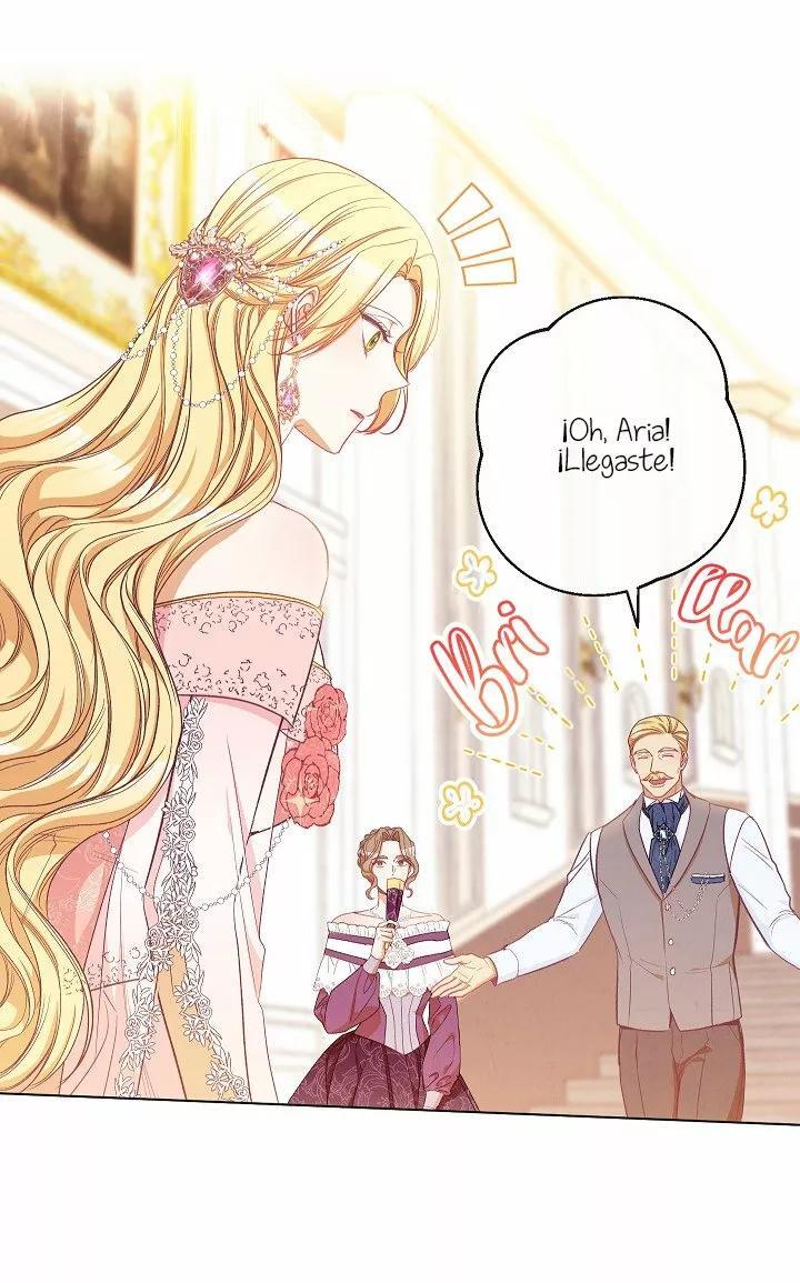 Capitulo 58 page 81