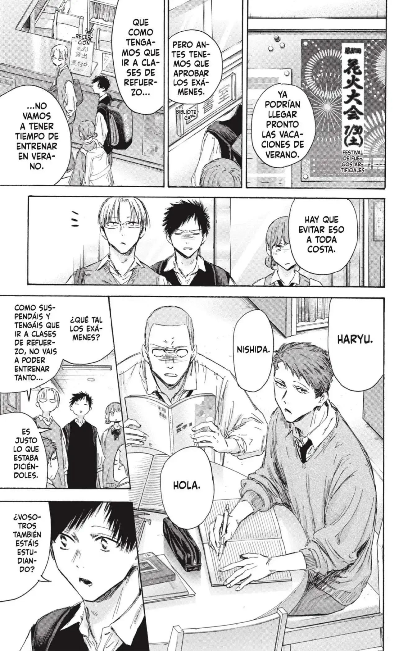 Capitulo 145 page 4