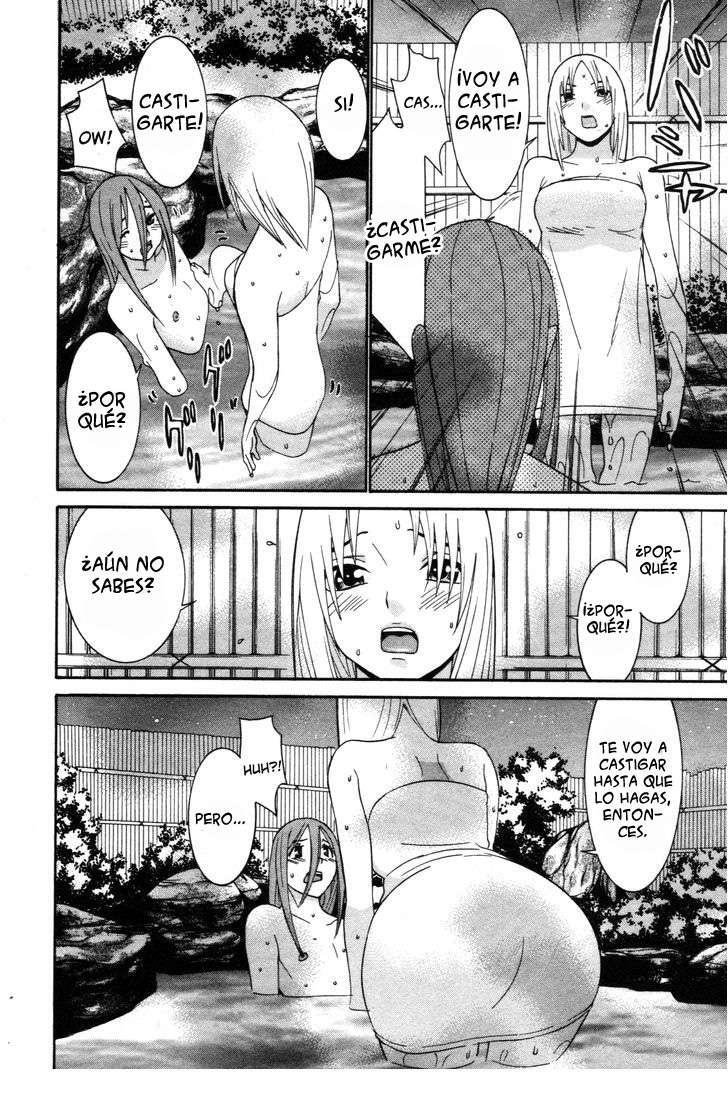 Capitulo 62 page 14