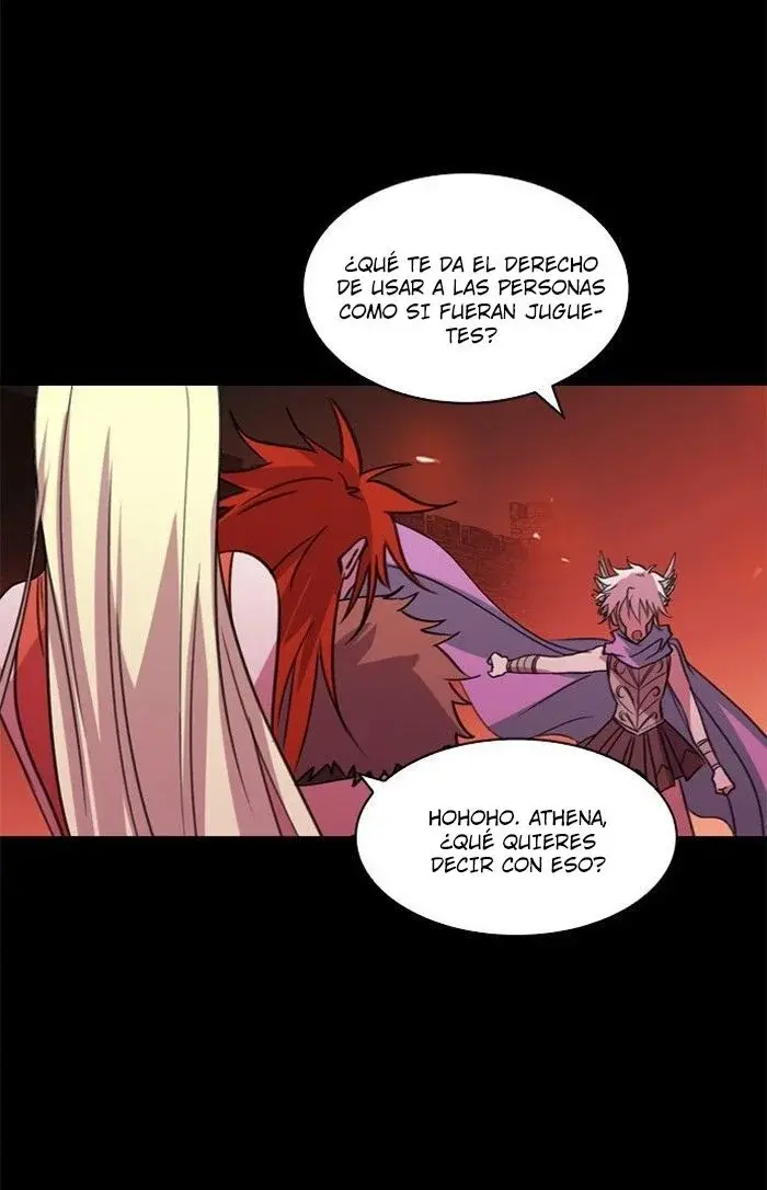 Capitulo 25 page 19