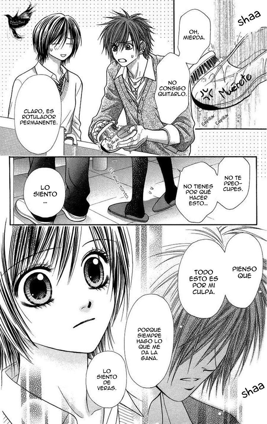 Capitulo 15 page 15