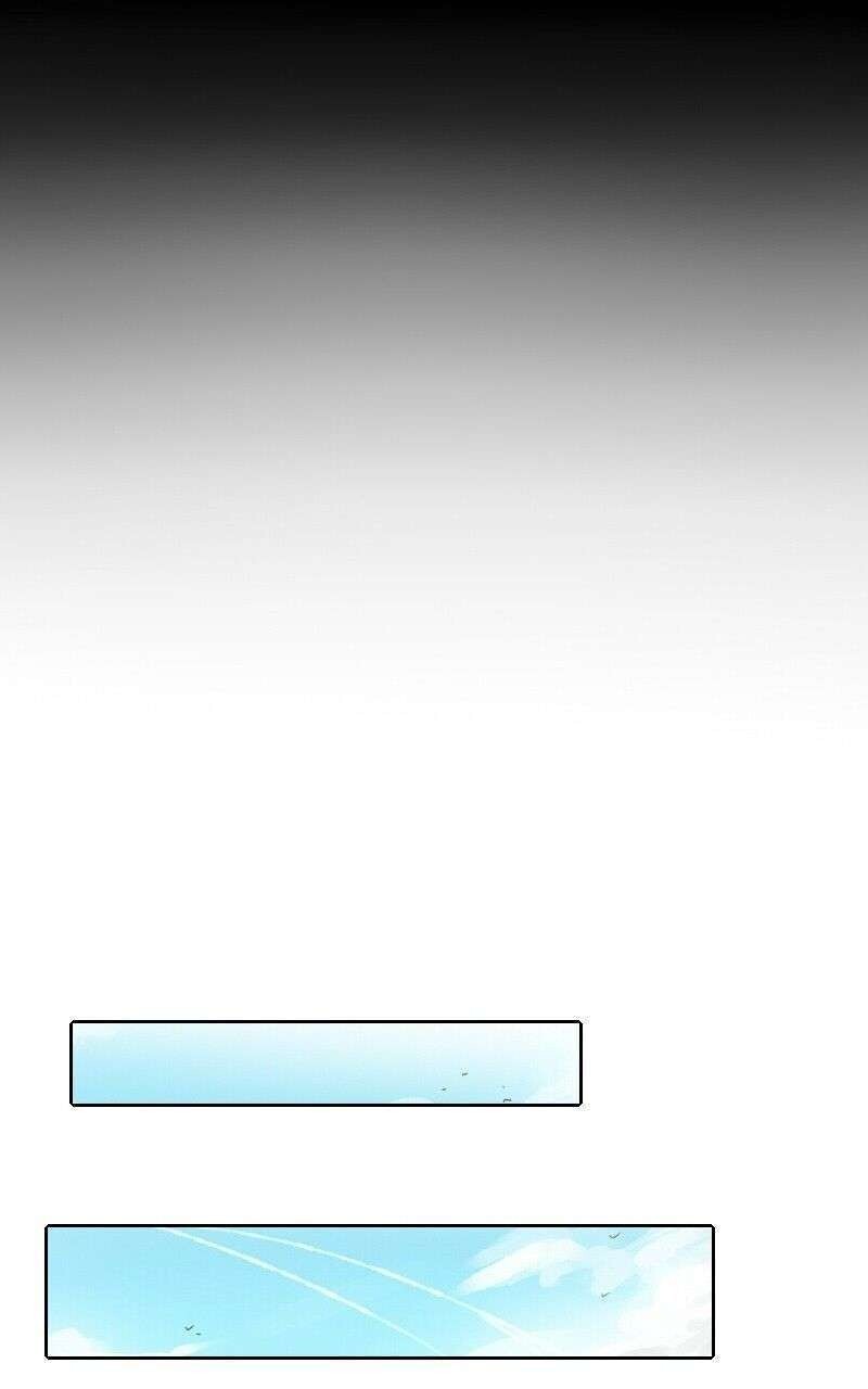Capitulo 20 page 54