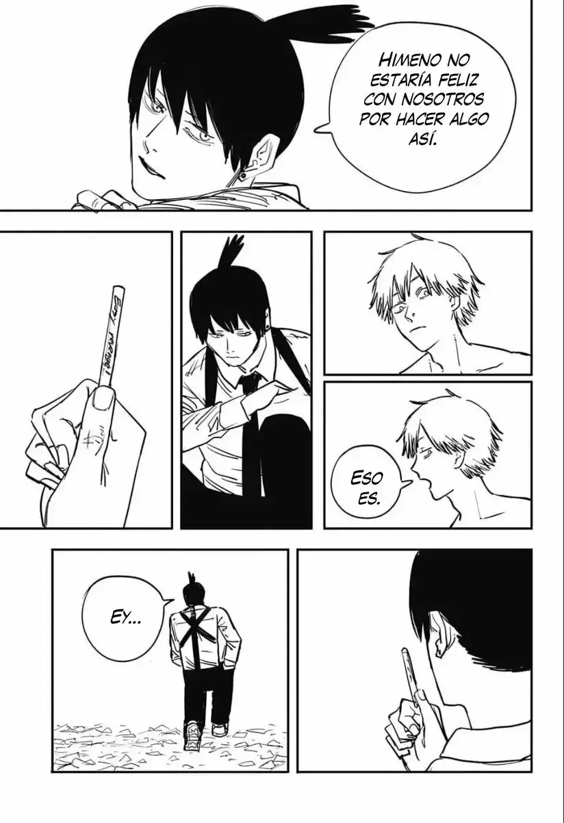 Capitulo 38 page 10