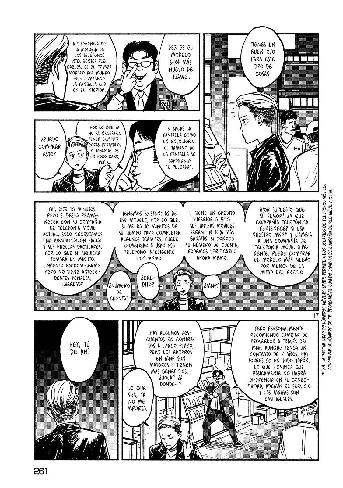Capitulo 4 page 18