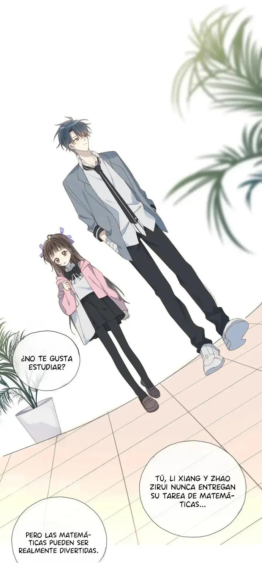 Capitulo 31 page 26